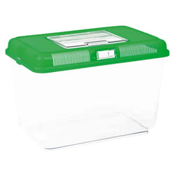 TRIXIE 76303 accessoire de terrariums pour reptiles et amphibiens