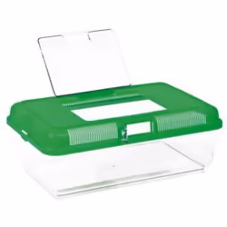 TRIXIE 76303 accessoire de terrariums pour reptiles et amphibiens - Vue supplémentaire 11