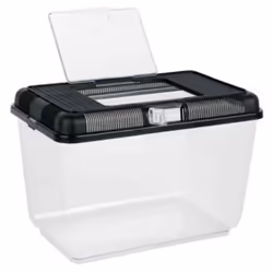 TRIXIE 76303 accessoire de terrariums pour reptiles et amphibiens - Vue supplémentaire 9