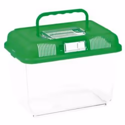 TRIXIE 76304 accessoire de terrariums pour reptiles et amphibiens - Vue supplémentaire 4