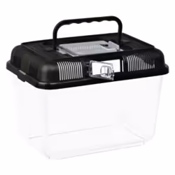 TRIXIE 76304 accessoire de terrariums pour reptiles et amphibiens - Vue supplémentaire 5