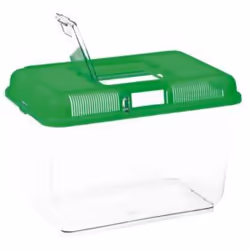 TRIXIE 76304 accessoire de terrariums pour reptiles et amphibiens - Vue supplémentaire 7