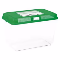 TRIXIE 76304 accessoire de terrariums pour reptiles et amphibiens - Vue supplémentaire 8