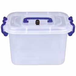 TRIXIE 76308 accessoire de terrariums pour reptiles et amphibiens
