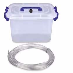 TRIXIE 76308 accessoire de terrariums pour reptiles et amphibiens - Vue supplémentaire 8