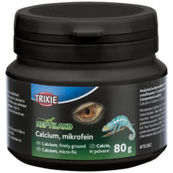 TRIXIE 76382 aliment pour reptiles et amphibiens