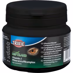 TRIXIE 76383, Universel