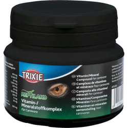 TRIXIE 76383 aliment pour reptiles et amphibiens