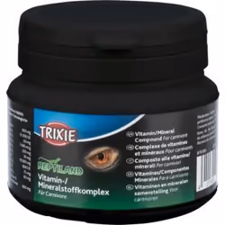 TRIXIE 76383 aliment pour reptiles et amphibiens