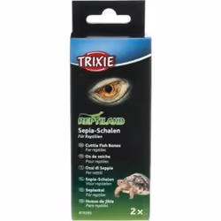 TRIXIE 76385 aliment pour reptiles et amphibiens