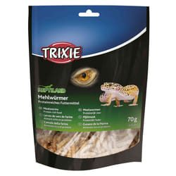 TRIXIE 76391 aliment pour reptiles et amphibiens