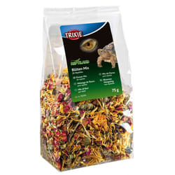 TRIXIE 76394 aliment pour reptiles et amphibiens