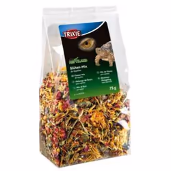 TRIXIE 76394 aliment pour reptiles et amphibiens