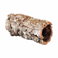 TRIXIE 76401, Tunnel, Cochon d'inde, Lapin, Bois, Bois, 140 mm, 400 mm