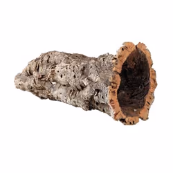 TRIXIE 76402, Abri/plateforme, Cochon d'inde, Lapin, Bois, Bois, 190 mm, 550 mm