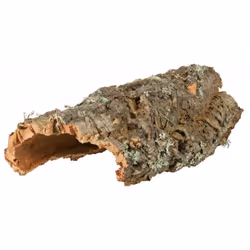 TRIXIE 76405, Bois
