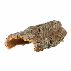TRIXIE 76406, Lapin, Bois, Liège, 1 pièce(s), 550 mm