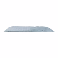 TRIXIE Natalya Tapis pour animaux - Vue supplémentaire 2