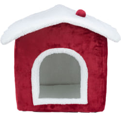 TRIXIE 92407 coussin pour chiens et chats Panier refuge pour animaux de compagnie