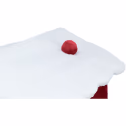 TRIXIE 92407 coussin pour chiens et chats Panier refuge pour animaux de compagnie