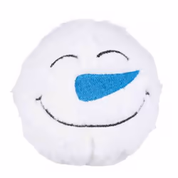 TRIXIE 92497