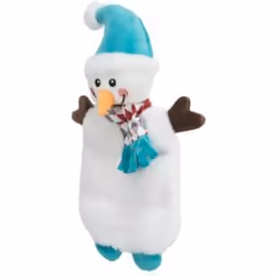 TRIXIE 92576 jouet pour chiens et chats