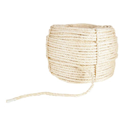 TRIXIE 4402 corde 1 m Sisal