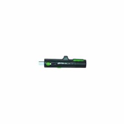 Description uni-ball dénudeur 0,2-4 mm² de diamètre 0,2-4,0 - Type: 200043 - Référence Fabricant: 200043 - EAN: 4011923064969 ...