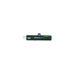 Haupa 200043 Pelamangueras Jokari 813