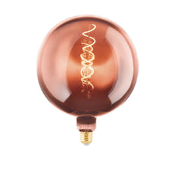 EGLO 110097 ampoule LED 4 W E27