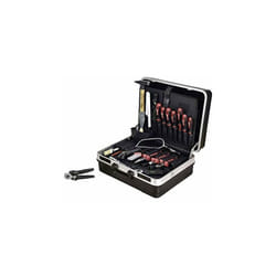 Hupactive sac outils équipé 220255 - Haupa