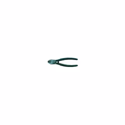 PLIERS PLIERS Poids : 183 grammes Largeur : 5.7 centimètres Hauteur : 3.1 centimètres Longueur : 18 centimètres Catégorie : O ...