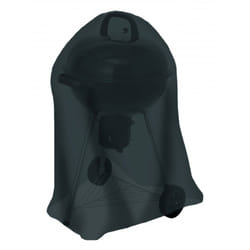 tepro 4011964081017 accessoire de barbecue / grill Couverture