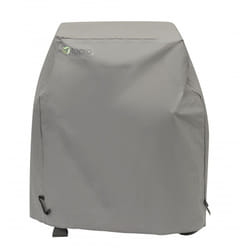 tepro 4011964084001 accessoire de barbecue / grill Couverture