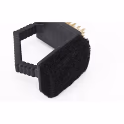 tepro 754.8502.00 accessoire de barbecue / grill Brosse