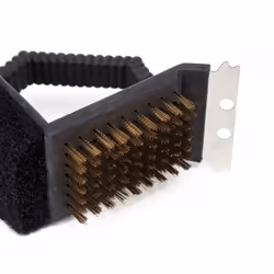 tepro 754.8502.00 accessoire de barbecue / grill Brosse