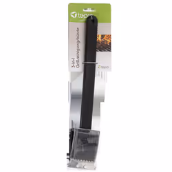 tepro 754.8503.00 accessoire de barbecue / grill Brosse