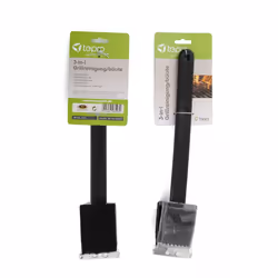 tepro 754.8503.00 accessoire de barbecue / grill Brosse