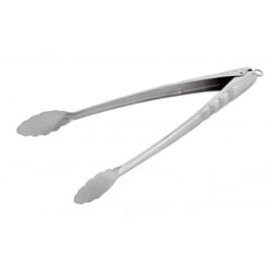 tepro 8517 Pinces