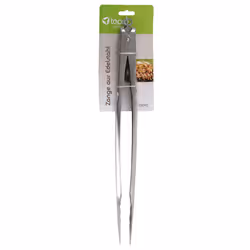 tepro 8517 Pinces