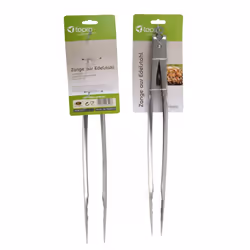tepro 8517 Pinces