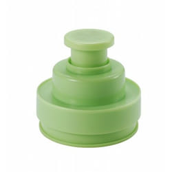 tepro 4011964085855 accessoire de barbecue / grill Presse hamburger