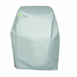 tepro 4011964086036 accessoire de barbecue / grill Couverture