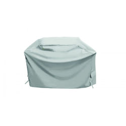 tepro 4011964086050 accessoire de barbecue / grill Couverture
