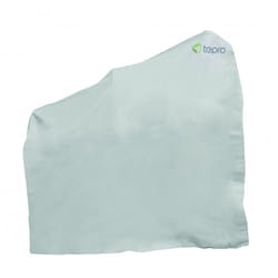 tepro 4011964086074 accessoire de barbecue / grill Couverture