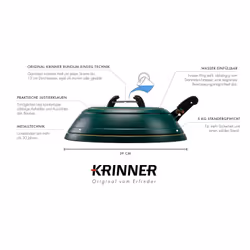 Krinner Classic - Vue supplémentaire 4