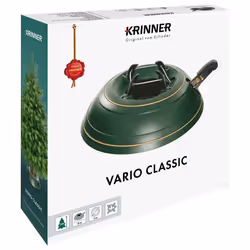 Krinner Classic - Vue supplémentaire 6