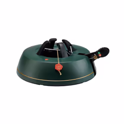 Krinner Comfort S