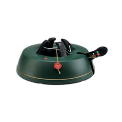 Krinner Comfort S