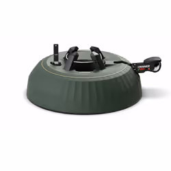 Krinner X-320 Deluxe, Vert, 4,5 L